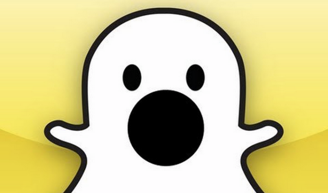 The Pain of Snapchat Hacks Snapchat_uhoh